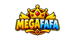 main slot demo gratis